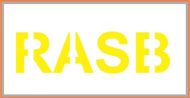 رسب