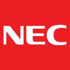 شیارکن و شیارزن پنچ تیغ ان ای سی مدل 2810 ا NEC شیارکن و شیارزن پنچ تیغ ان ای سی مدل 2810 ا NEC
