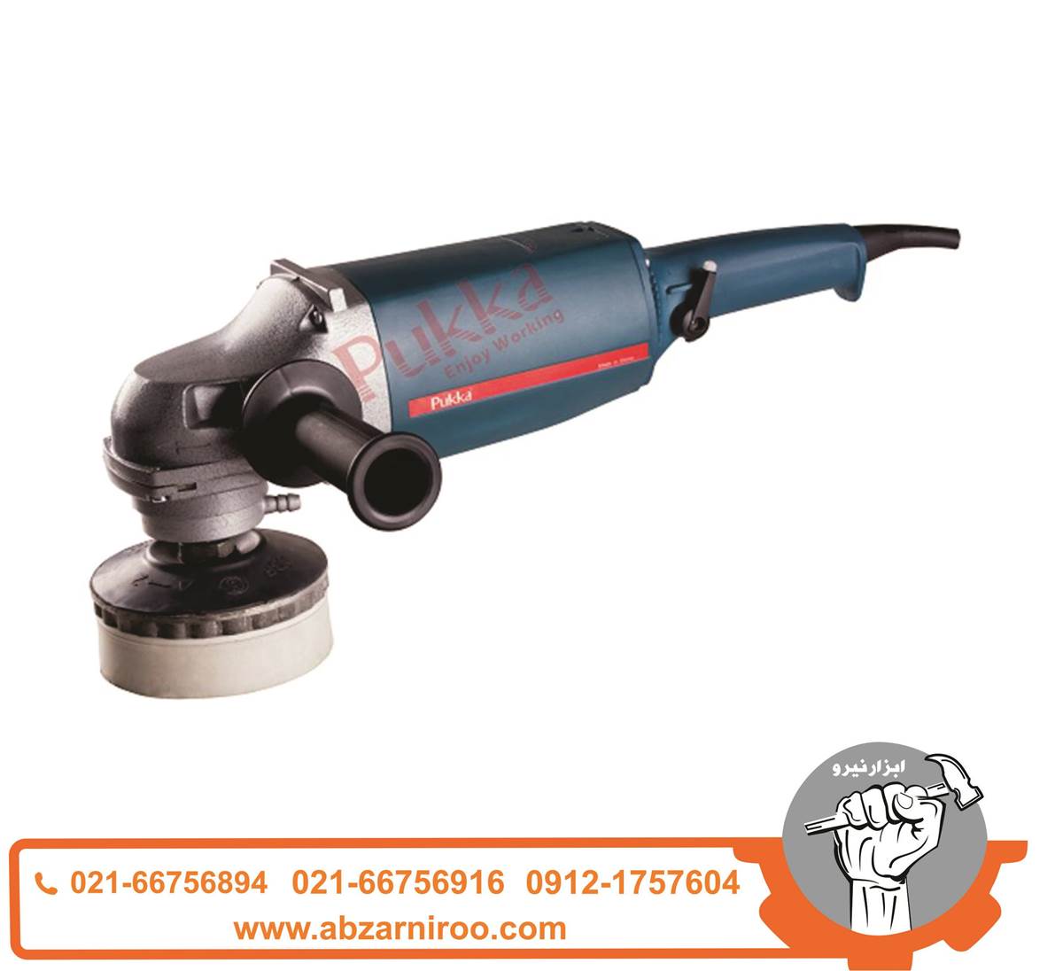 موزاییک ساب پوکا مدل S1805 موزاییک ساب پوکا مدل S1805