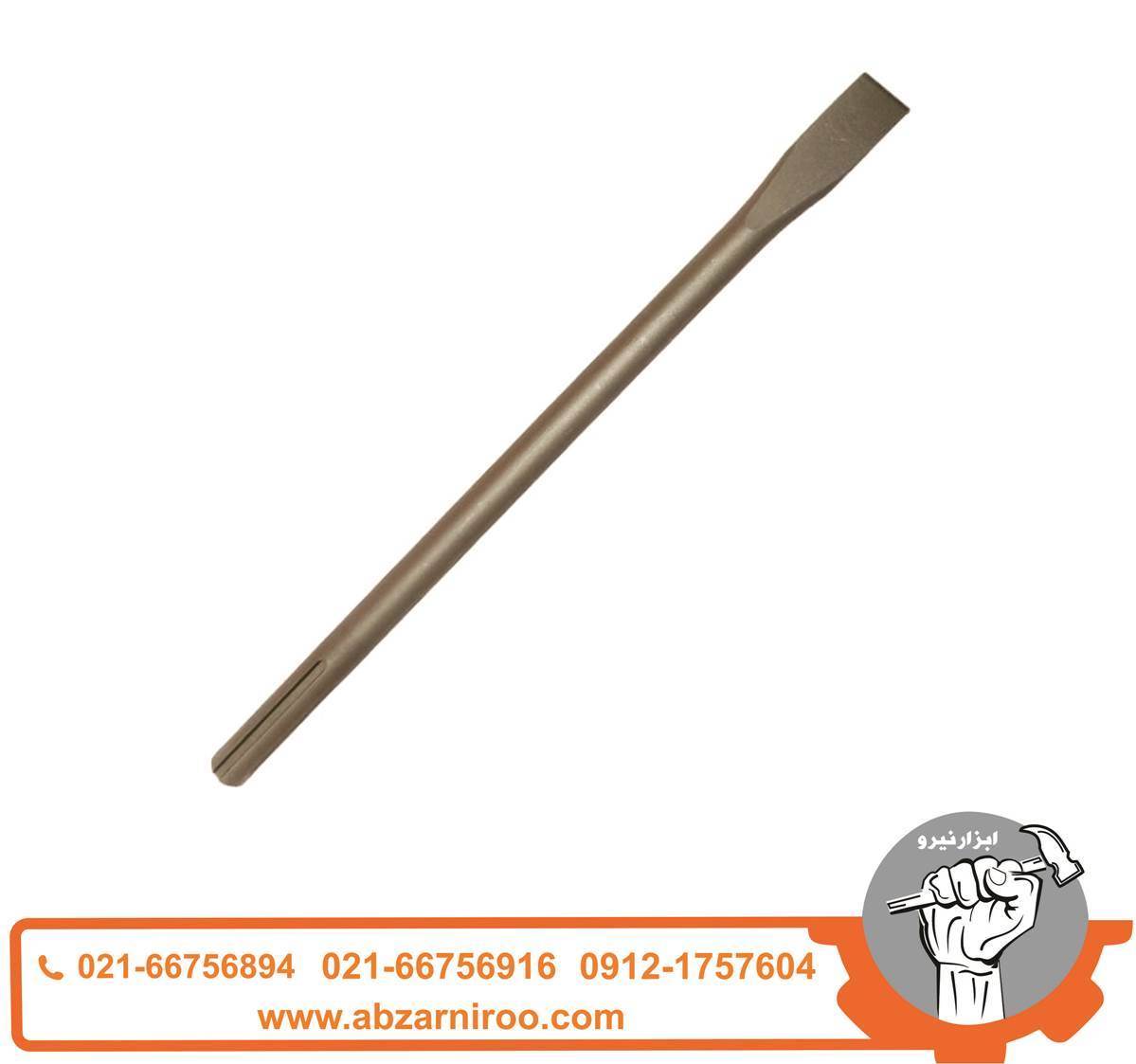 قلم نوک تیز پنج شیار کنزاکس مدل KMPC-1840 قلم نوک تیز پنج شیار کنزاکس مدل KMPC-1840
