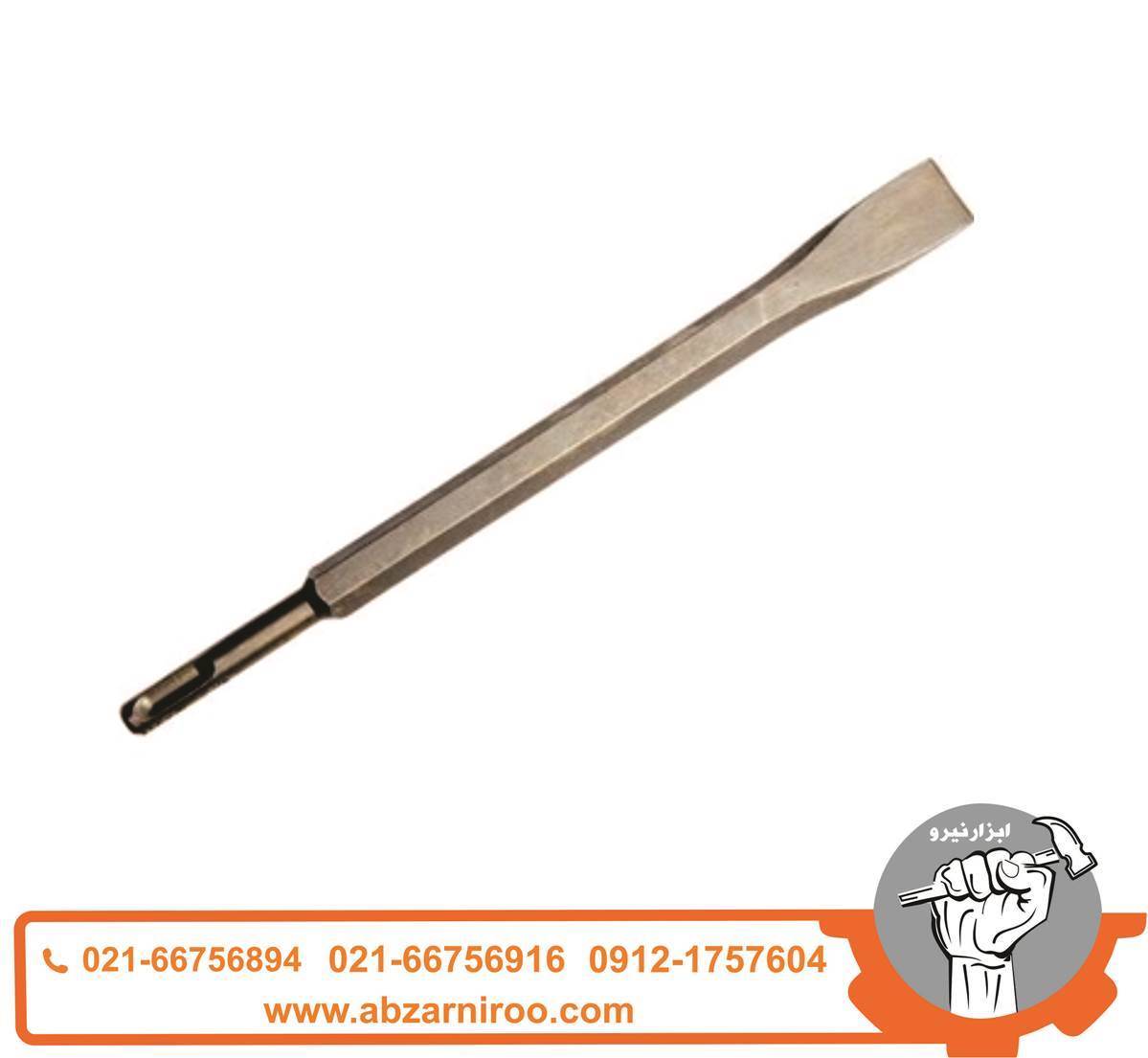قلم نوک تیز چهارشیار کنزاکس مدل KPPC-1440 قلم نوک تیز چهارشیار کنزاکس مدل KPPC-1440