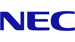 دریل شارژی 14.4 ولت ان ای سی مدل 1814 ا NEC دریل شارژی 14.4 ولت ان ای سی مدل 1814 ا NEC