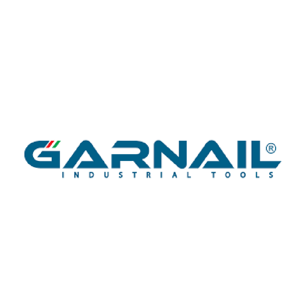 سنباده فلاپ دیسک p80 115*22 میلی متر گارنیل مدل GF-11580GA سنباده فلاپ دیسک p80 115*22 میلی متر گارنیل مدل GF-11580GA