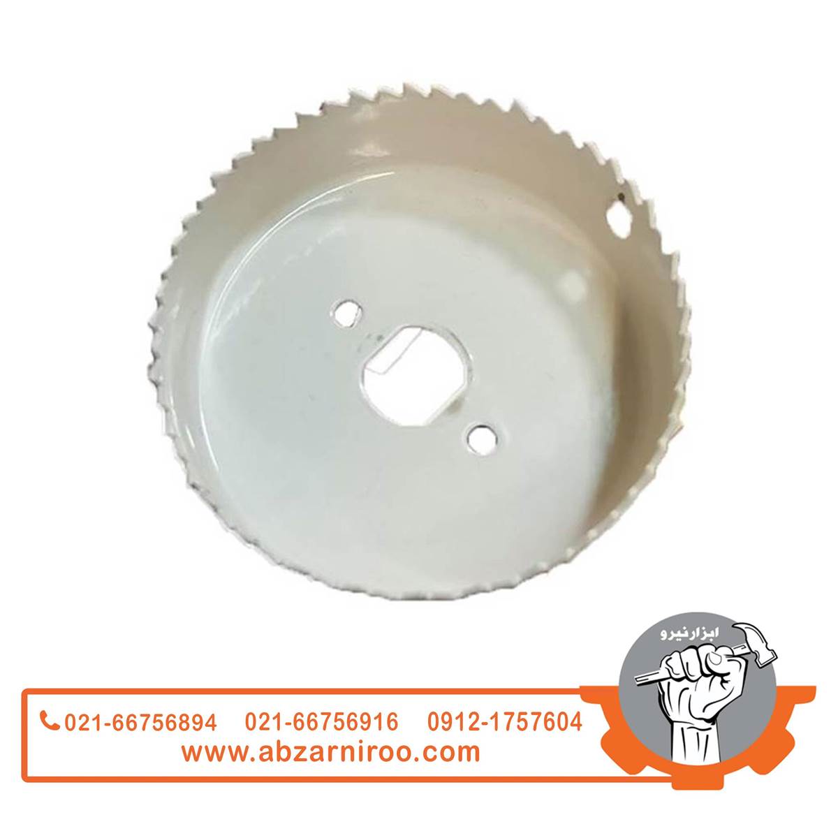 گرد بر چوب تکی سایز 80 میلیمتر ولف(همراه دنباله و واشر رایگان) گرد بر چوب تکی سایز 80 میلیمتر ولف(همراه دنباله و واشر رایگان)