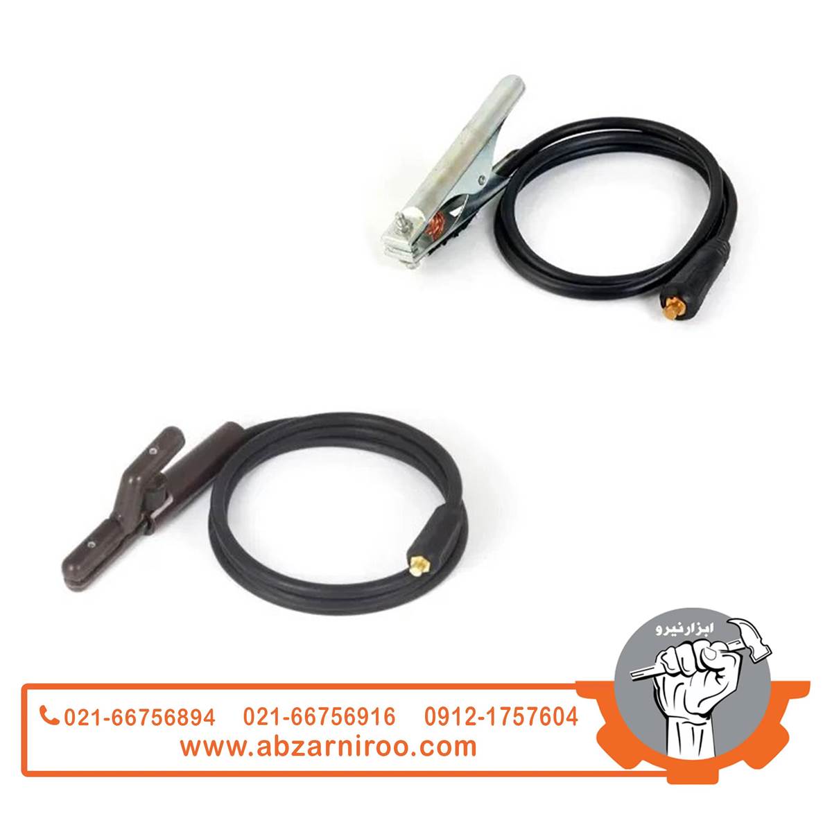 دستگاه جوش آلومینیوم AC/DC سپهر جوش 315 آمپر مدل SJ-3115 دستگاه جوش آلومینیوم AC/DC سپهر جوش 315 آمپر مدل SJ-3115
