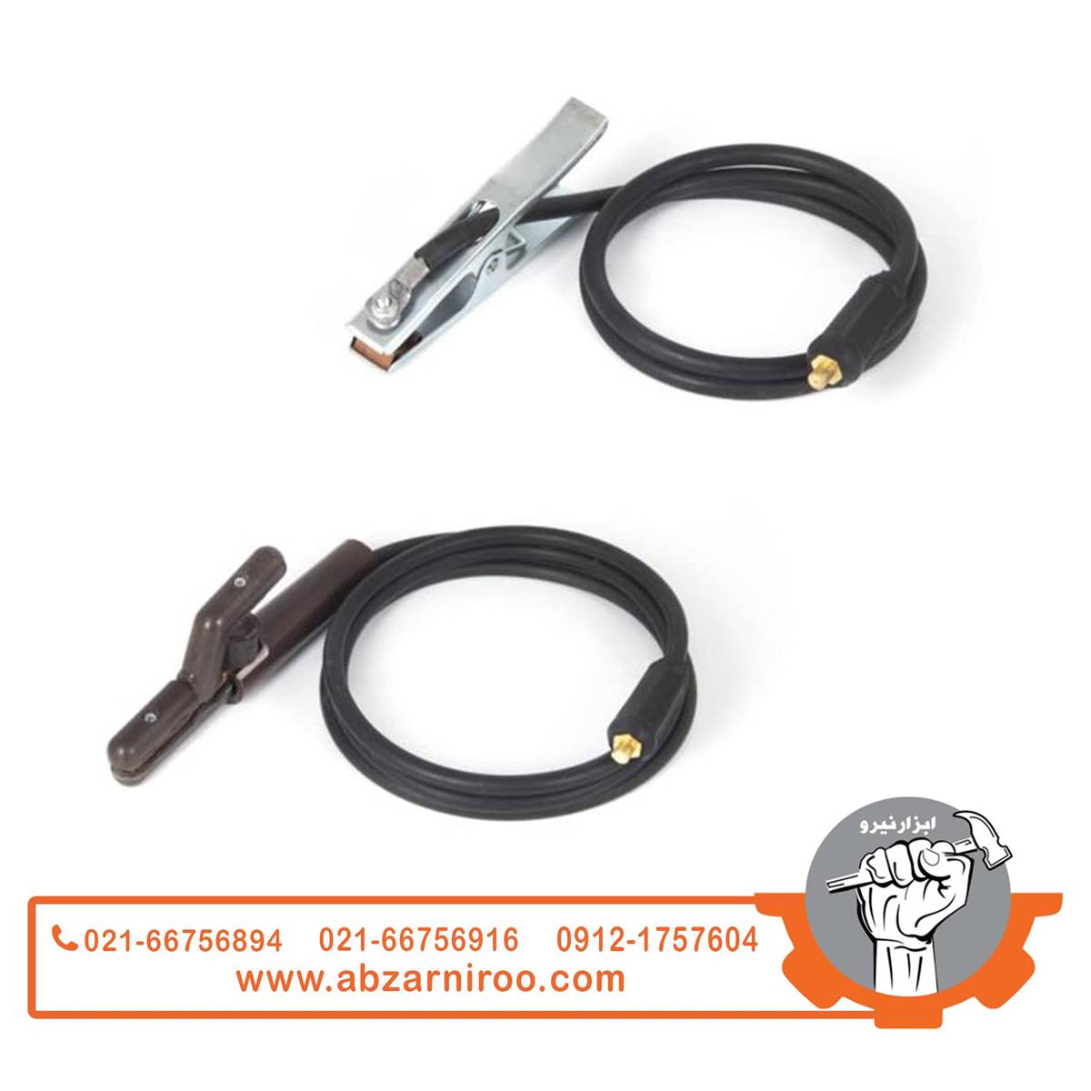 دستگاه جوش 300 آمپر ماسفت سپهرجوش مدل SJ-3103-MOSFET دستگاه جوش 300 آمپر ماسفت سپهرجوش مدل SJ-3103-MOSFET