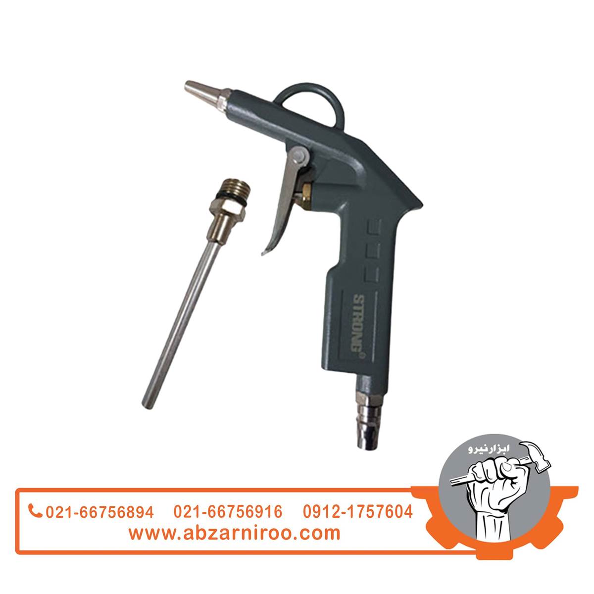 بادپاش طرح ایتالیا استرانگ مدل LM600PP بادپاش طرح ایتالیا استرانگ مدل LM600PP