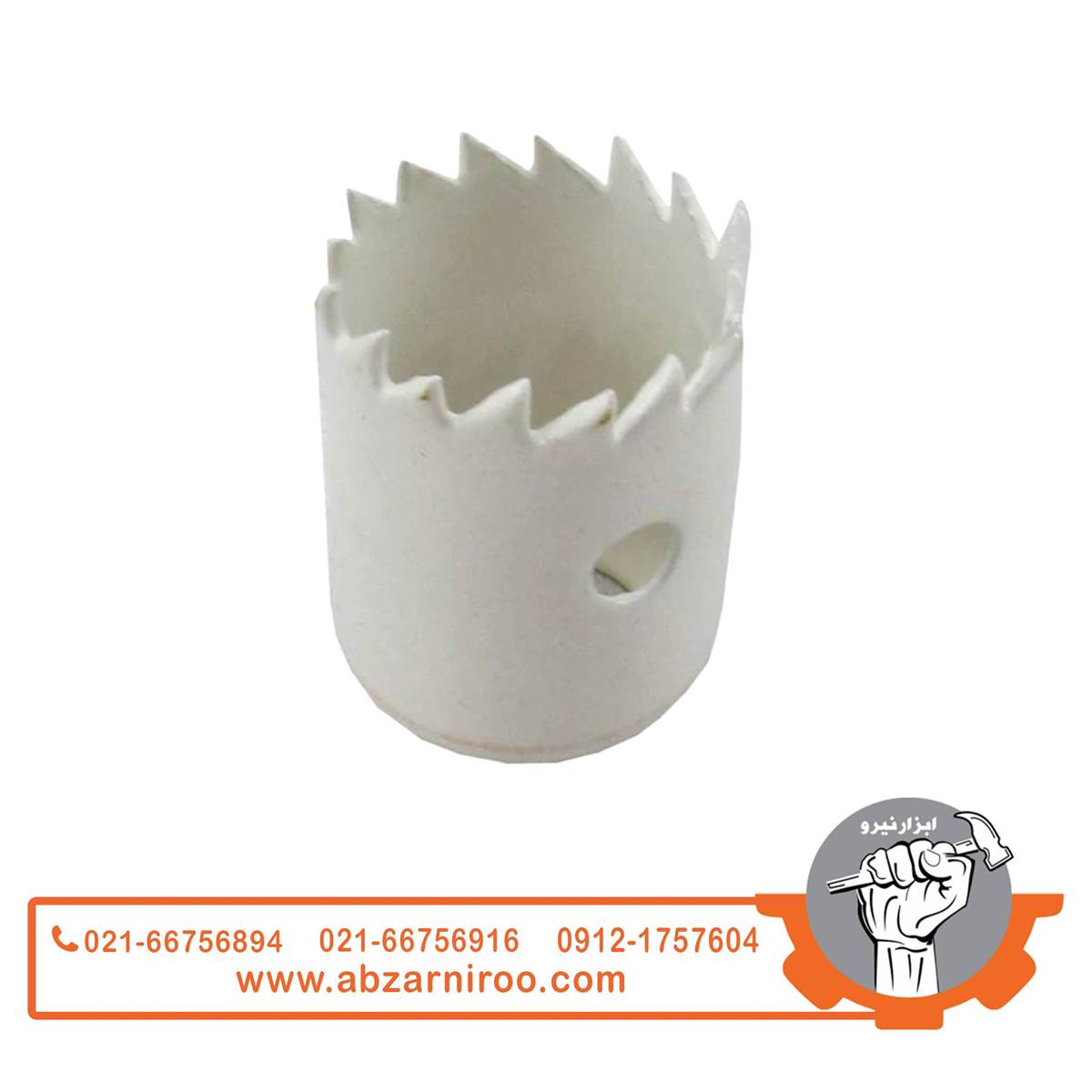 گرد بر چوب تکی سایز 20 میلیمتر ولف (همراه دنباله و واشر رایگان) گرد بر چوب تکی سایز 20 میلیمتر ولف (همراه دنباله و واشر رایگان)