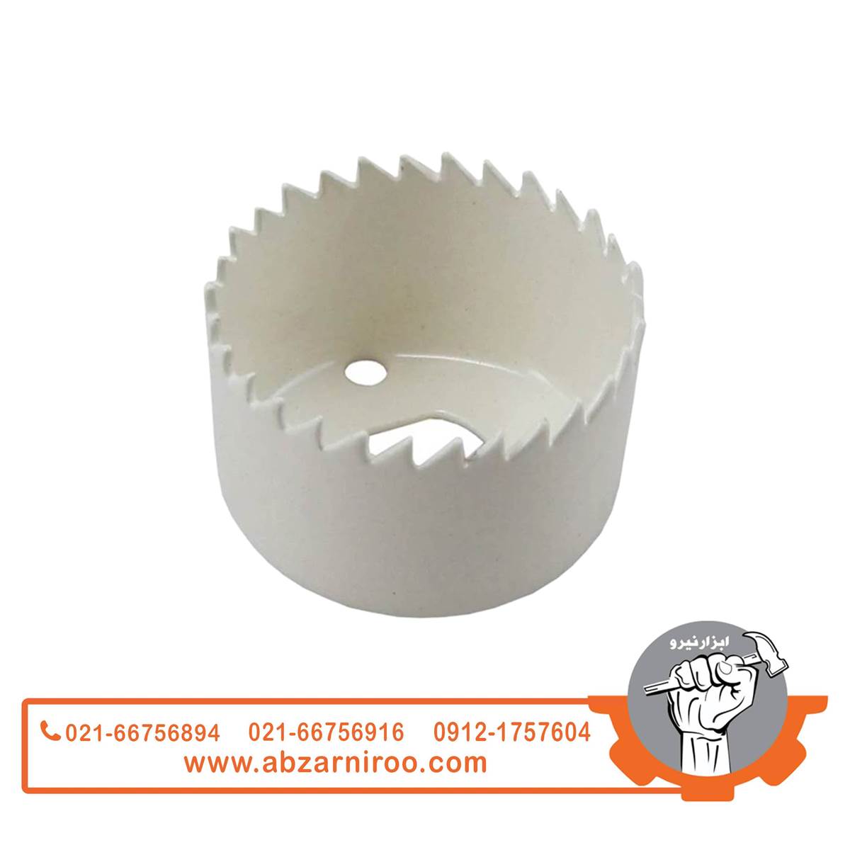 گرد بر چوب تکی سایز 40 میلیمتر ولف (همراه دنباله و واشر رایگان) گرد بر چوب تکی سایز 40 میلیمتر ولف (همراه دنباله و واشر رایگان)