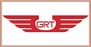 جی آر تی