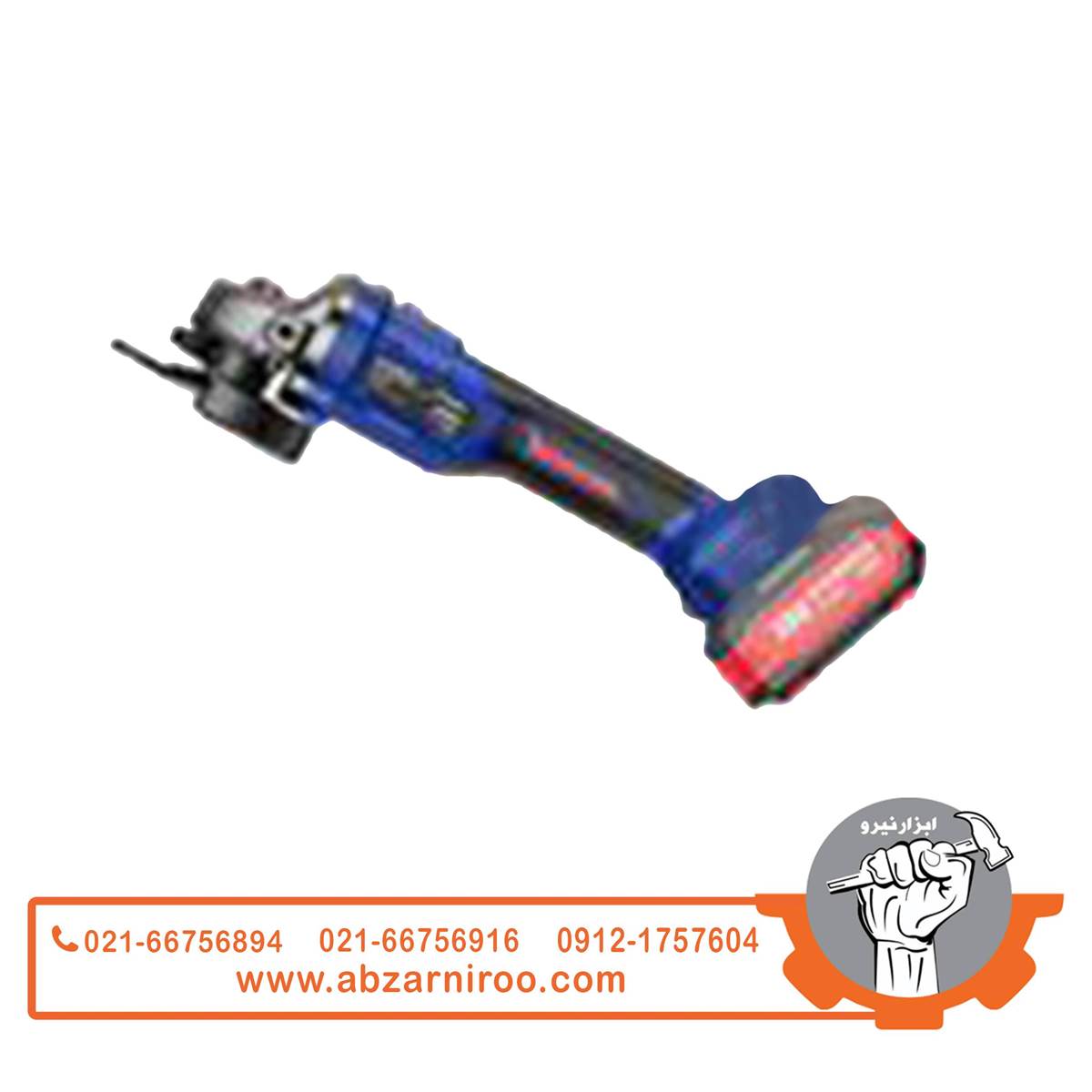 مینی فرز شارژی براشلس 20 ولت 4 آمپر هیوندای مدل HP-5244 (دوباتری) مینی فرز شارژی براشلس 20 ولت 4 آمپر هیوندای مدل HP-5244 (دوباتری)