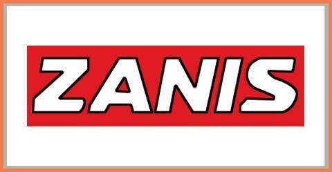زانیس